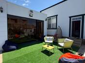 İcarəyə verilir 4 otaqlı həyət evi/bağ evi 220 m², Mərdəkan q., photo 5 from 8