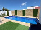 İcarəyə verilir 4 otaqlı həyət evi/bağ evi 220 m², Mərdəkan q., photo 4 from 8
