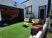 İcarəyə verilir 4 otaqlı həyət evi/bağ evi 220 m², Mərdəkan q., photo 6 from 8