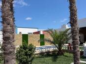 İcarəyə verilir 4 otaqlı həyət evi/bağ evi 220 m², Mərdəkan q., photo 7 from 8