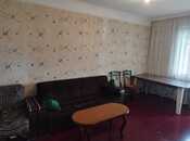 İcarəyə verilir 2 otaqlı köhnə tikili 53 m², Nəsimi m., photo 3 from 8