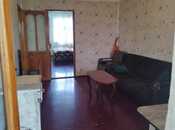 İcarəyə verilir 2 otaqlı köhnə tikili 53 m², Nəsimi m., photo 1 from 8