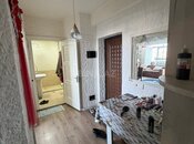 Сдаётся 2-комн. новостройка 60 м², м. Ази Асланов, photo 7 from 8
