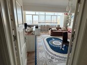 Сдаётся 2-комн. новостройка 60 м², м. Ази Асланов, photo 6 from 8