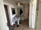 Сдаётся 2-комн. новостройка 60 м², м. Ази Асланов, photo 4 from 8
