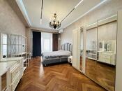 İcarəyə verilir 3 otaqlı yeni tikili 170 m², Nizami m., photo 8 from 8