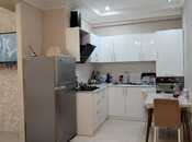 Satılır 3 otaqlı yeni tikili 77.7 m², Yasamal r., photo 3 from 8