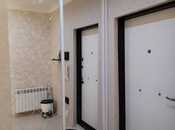 Satılır 3 otaqlı yeni tikili 77.7 m², Yasamal r., photo 7 from 8