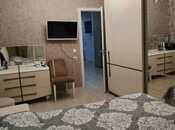 Satılır 3 otaqlı yeni tikili 77.7 m², Yasamal r., photo 2 from 8