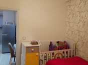 Satılır 3 otaqlı yeni tikili 77.7 m², Yasamal r., photo 6 from 8