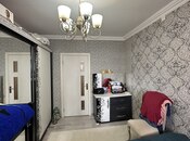 Satılır 2 otaqlı köhnə tikili 65 m², photo 5 from 8