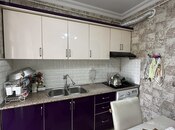 Satılır 2 otaqlı köhnə tikili 65 m², photo 8 from 8