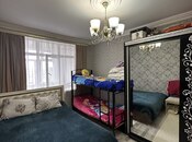 Satılır 2 otaqlı köhnə tikili 65 m², photo 6 from 8