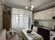Satılır 2 otaqlı köhnə tikili 65 m², photo 7 from 8