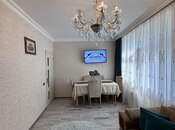 Satılır 2 otaqlı köhnə tikili 65 m², photo 2 from 8