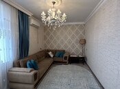 Satılır 2 otaqlı köhnə tikili 65 m², photo 3 from 8