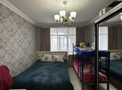 Satılır 2 otaqlı köhnə tikili 65 m², photo 4 from 8