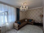 Satılır 2 otaqlı köhnə tikili 65 m², photo 1 from 8