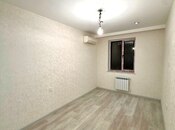 İcarəyə verilir 2 otaqlı yeni tikili 70 m², Badamdar q., photo 4 from 7