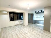 İcarəyə verilir 2 otaqlı yeni tikili 70 m², Badamdar q., photo 1 from 7