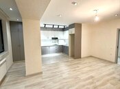 İcarəyə verilir 2 otaqlı yeni tikili 70 m², Badamdar q., photo 2 from 7