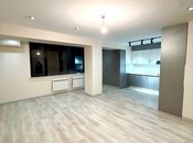 İcarəyə verilir 2 otaqlı yeni tikili 70 m², Badamdar q., photo 3 from 7
