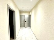 İcarəyə verilir 2 otaqlı yeni tikili 70 m², Badamdar q., photo 6 from 7