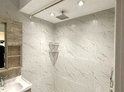 İcarəyə verilir 2 otaqlı yeni tikili 70 m², Badamdar q., photo 5 from 7