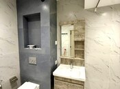İcarəyə verilir 2 otaqlı yeni tikili 70 m², Badamdar q., photo 7 from 7