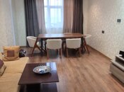 Сдаётся 2-комн. новостройка 80 м², м. Ази Асланов, photo 1 from 8