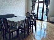 İcarəyə verilir 2 otaqlı yeni tikili 76 m², Azadlıq Prospekti m., photo 2 from 8