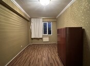 Satılır 3 otaqlı yeni tikili 86 m², photo 7 from 8