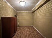 Satılır 3 otaqlı yeni tikili 86 m², photo 8 from 8
