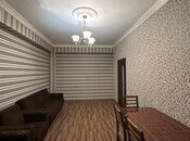 Satılır 3 otaqlı yeni tikili 86 m², photo 2 from 8