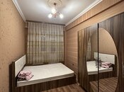 Satılır 3 otaqlı yeni tikili 86 m², photo 5 from 8