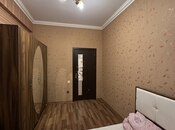 Satılır 3 otaqlı yeni tikili 86 m², photo 6 from 8