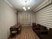 Satılır 3 otaqlı yeni tikili 86 m², photo 1 from 8