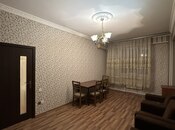 Satılır 3 otaqlı yeni tikili 86 m², photo 4 from 8