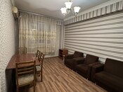 Satılır 3 otaqlı yeni tikili 86 m², photo 3 from 8