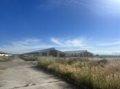 Elan №6252561 - Ağcabədi, Ağcabədi, 15592 m²