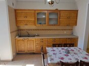 Сдаётся 3-комн. новостройка 110 м², м. Гянджлик, photo 7 from 8