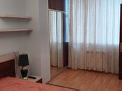 Сдаётся 3-комн. новостройка 110 м², м. Гянджлик, photo 6 from 8