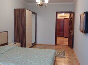 Сдаётся 3-комн. новостройка 110 м², м. Гянджлик, photo 4 from 8