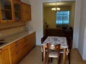 Сдаётся 3-комн. новостройка 110 м², м. Гянджлик, photo 8 from 8