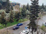 Сдаётся 3-комн. новостройка 110 м², м. Гянджлик, photo 1 from 8