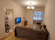 Сдаётся 3-комн. новостройка 110 м², м. Гянджлик, photo 2 from 8
