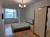 Сдаётся 3-комн. новостройка 110 м², м. Гянджлик, photo 3 from 8