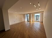 Satılır 2 otaqlı yeni tikili 85 m², Nərimanov r., photo 1 from 8