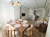 İcarəyə verilir 2 otaqlı yeni tikili 70 m², Şah İsmayıl Xətai m., photo 4 from 8