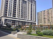İcarəyə verilir 2 otaqlı yeni tikili 70 m², Şah İsmayıl Xətai m., photo 2 from 8